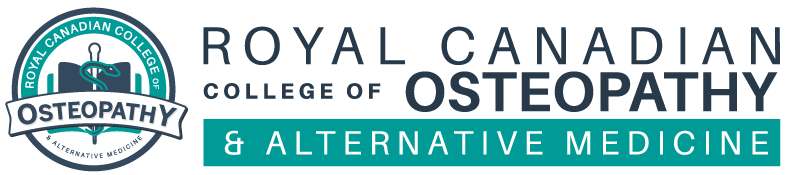 Royal-College-Osteopathy-Logo